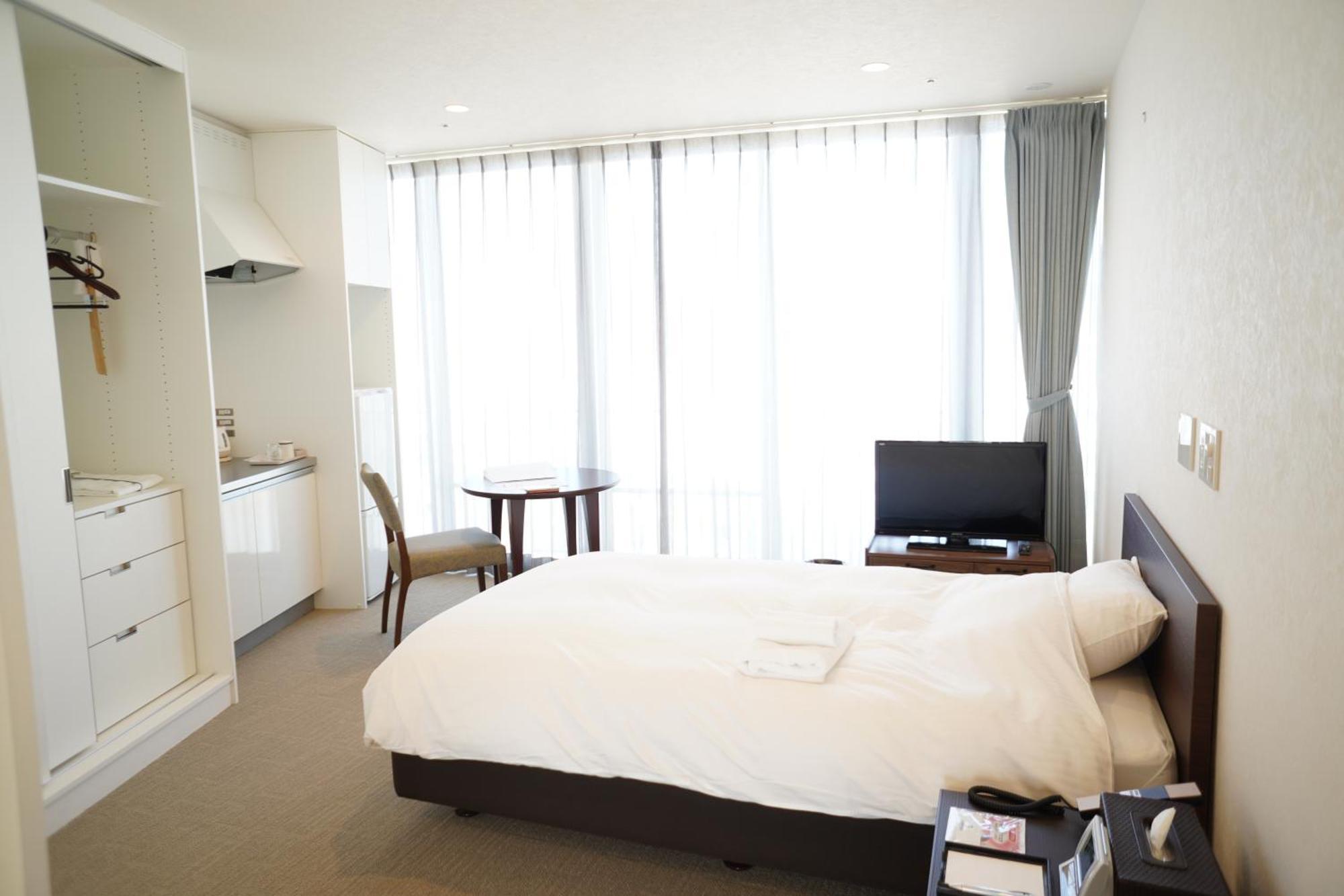 3 Wellness Hotel Okayama Exterior photo